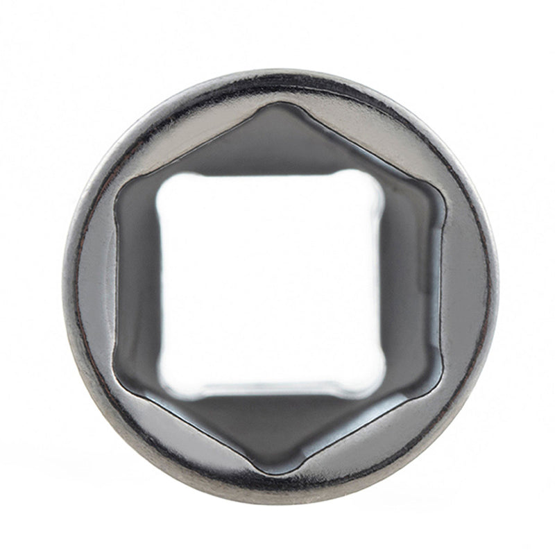 Đầu tuýp 6 cạnh, hệ inch SATA cốt 3/8 inch