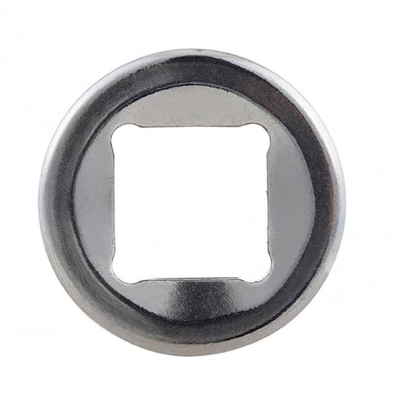Đầu tuýp 6 cạnh, hệ inch SATA cốt 3/8 inch