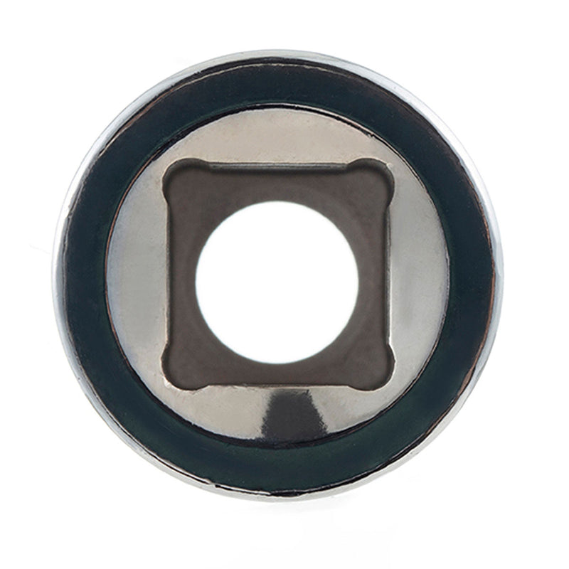 Đầu tuýp 6 cạnh, lòng sâu, hệ inch SATA cốt 3/8 inch