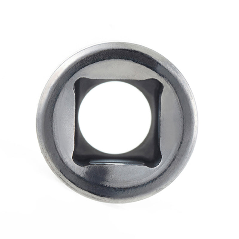 Đầu tuýp 6 cạnh SATA cốt 3/8 inch, kích thước từ 8mm - 22mm, dài 63.5mm