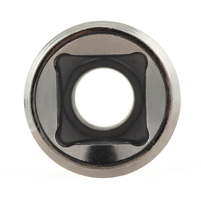 Đầu tuýp chuyên mở bu lông đầu sao SATA cốt 3/8 inch, kích thước từ E4 - E20