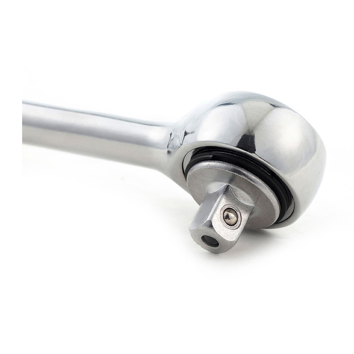 Cần siết tự động cốt 3/8 inch dài 203mm (8 inch) SATA 12901