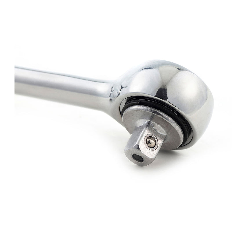 Cần siết tự động cốt 3/8 inch dài 203mm (8 inch) SATA 12901
