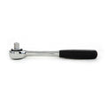 Cần siết tự động cốt 3/8 inch dài 203mm (8 inch) SATA 12901