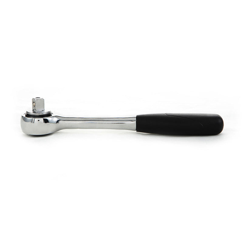 Cần siết tự động cốt 3/8 inch dài 203mm (8 inch) SATA 12901