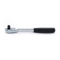 Cần siết tự động cốt 3/8 inch dài 203mm (8 inch) SATA 12902, có chốt khoá