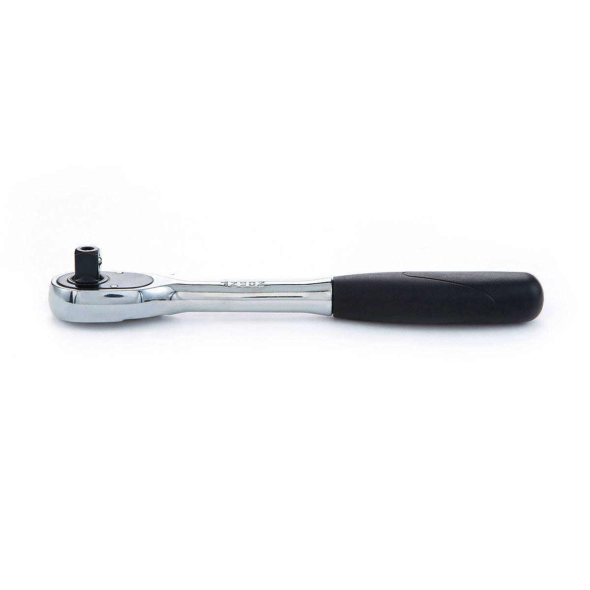 Cần siết tự động cốt 3/8 inch dài 203mm (8 inch) SATA 12902, có chốt khoá