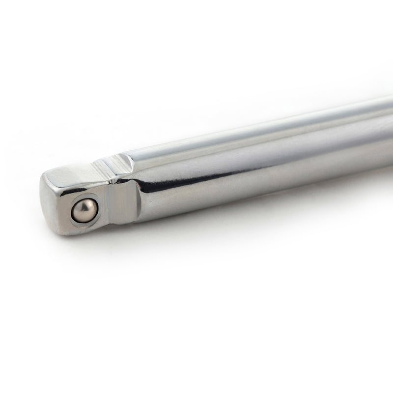 Thanh vặn tuýp nối dài SATA cốt 3/8 inch, kích thước từ 75mm - 250mm