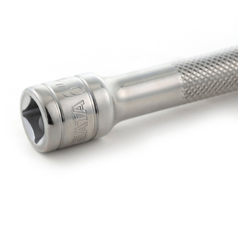 Thanh vặn tuýp nối dài SATA cốt 3/8 inch, kích thước từ 75mm - 250mm