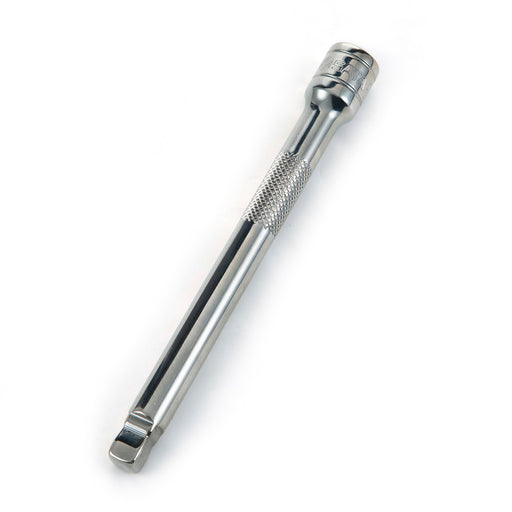 Thanh vặn tuýp nối dài SATA 3/8 inch, thép Cr-V, mạ Chrome, 75mm-250mm