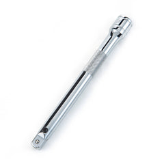 SATA 12906 - Dài 75mm (3 inch)