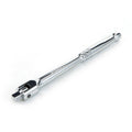 Cần siết tuýp có đầu lắt léo SATA 12909, cốt 3/8 inch, dài 213mm (8 inch)