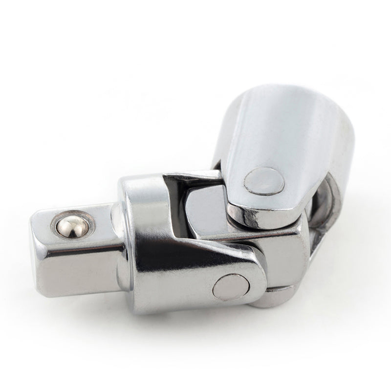 Đầu tuýp chuyển đổi cốt lắc léo SATA 12912 từ cốt 3/8 inch - 3/8 inch