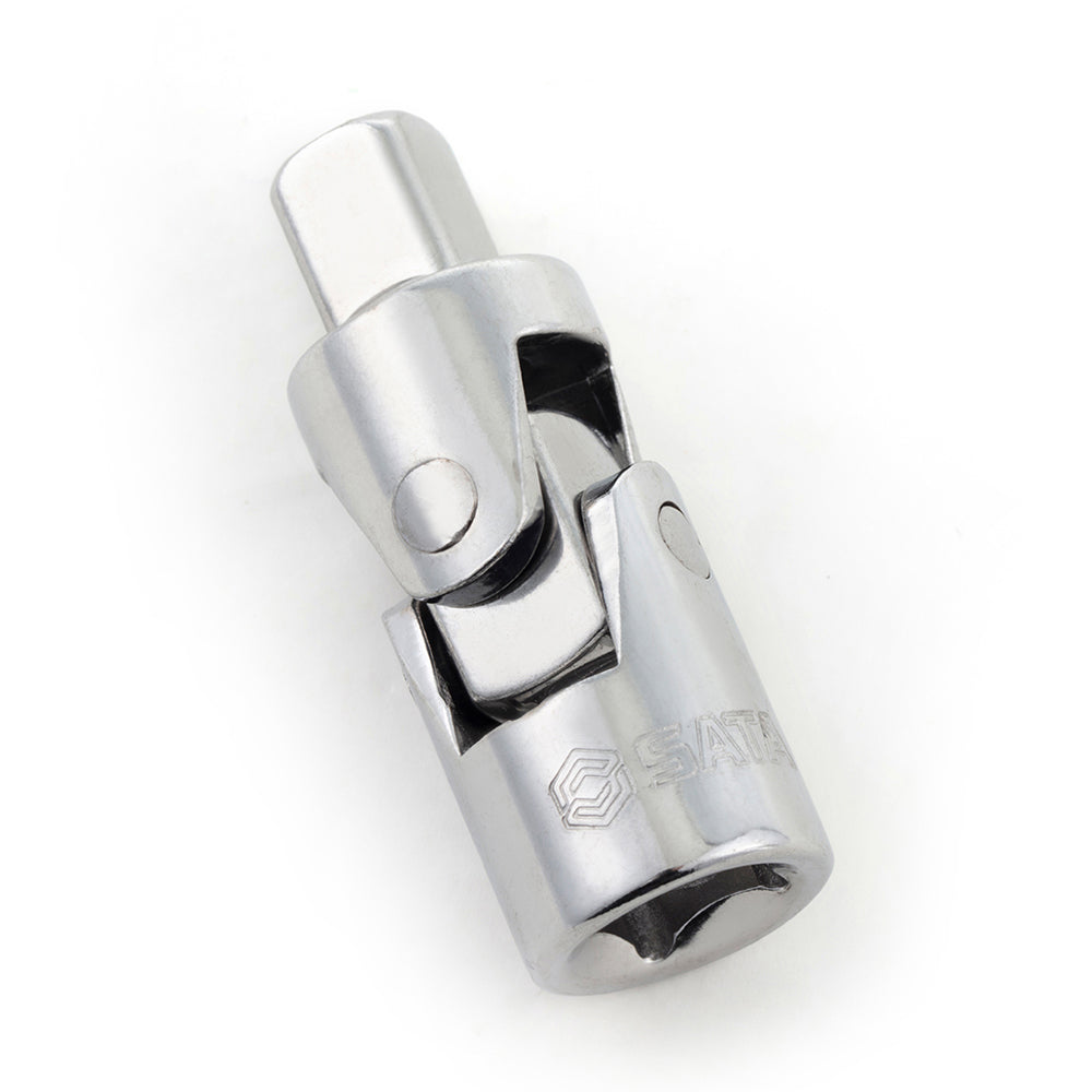 Đầu tuýp chuyển đổi cốt lắc léo SATA 12912 từ cốt 3/8 inch - 3/8 inch