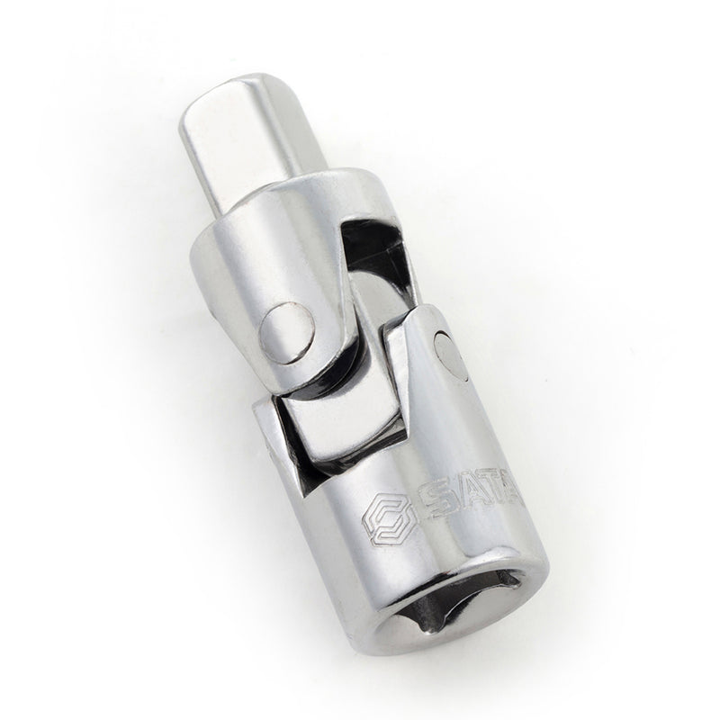 Đầu tuýp chuyển đổi cốt lắc léo SATA 12912 từ cốt 3/8 inch - 3/8 inch