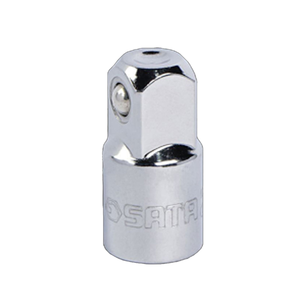 Đầu tuýp chuyển đổi cốt SATA 12914 từ cốt 3/8 inch sang 1/2 inch