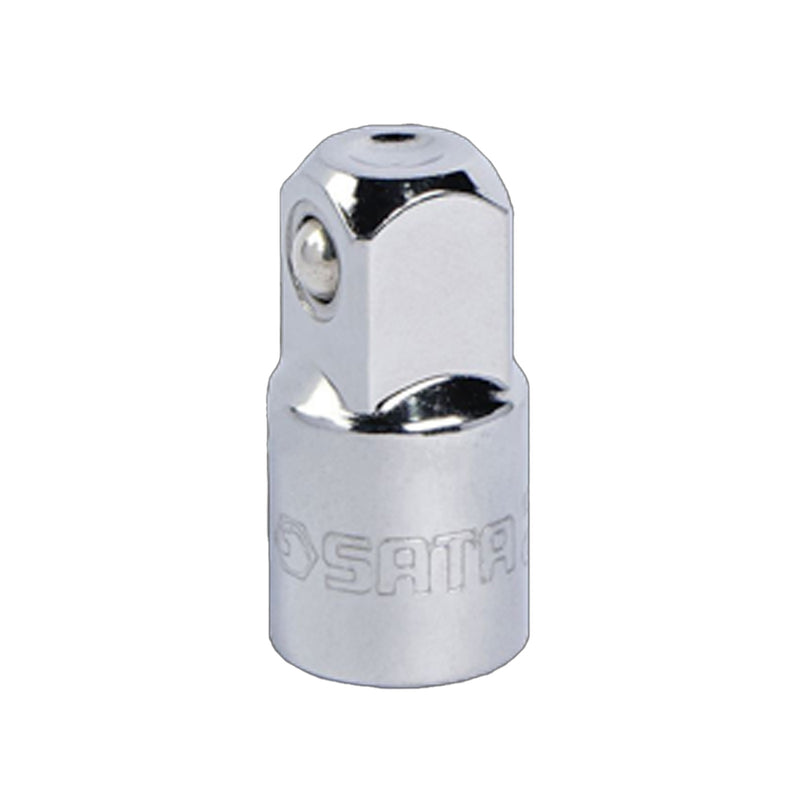 Đầu tuýp chuyển đổi cốt SATA 12914 từ cốt 3/8 inch sang 1/2 inch