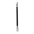 Thanh nối dài cốt 3/8 có thể uốn cong SATA 12922, dài 150mm