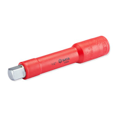SATA 12985: Chiều dài 141mm
