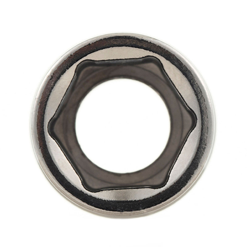 Đầu tuýp 6 cạnh, hệ inch SATA cốt 1/2 inch