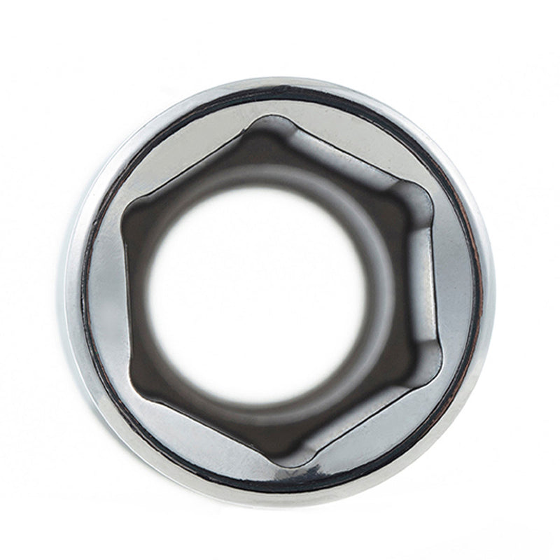 Đầu tuýp 6 cạnh, lòng sâu, hệ inch SATA cốt 1/2 inch