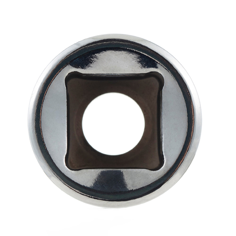 Đầu tuýp 6 cạnh, dài 77mm, cốt 1/2 inch SATA kích thước từ 10mm - 32mm