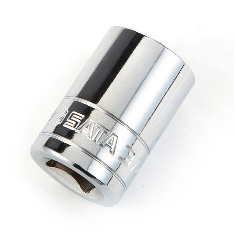 Đầu tuýyp 12 cạnh, hệ inch SATA cốt 1/2 inch