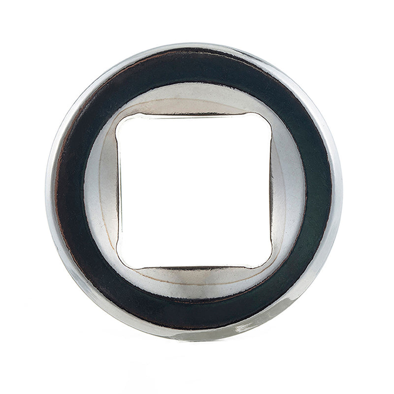 Đầu tuýyp 12 cạnh, hệ inch SATA cốt 1/2 inch