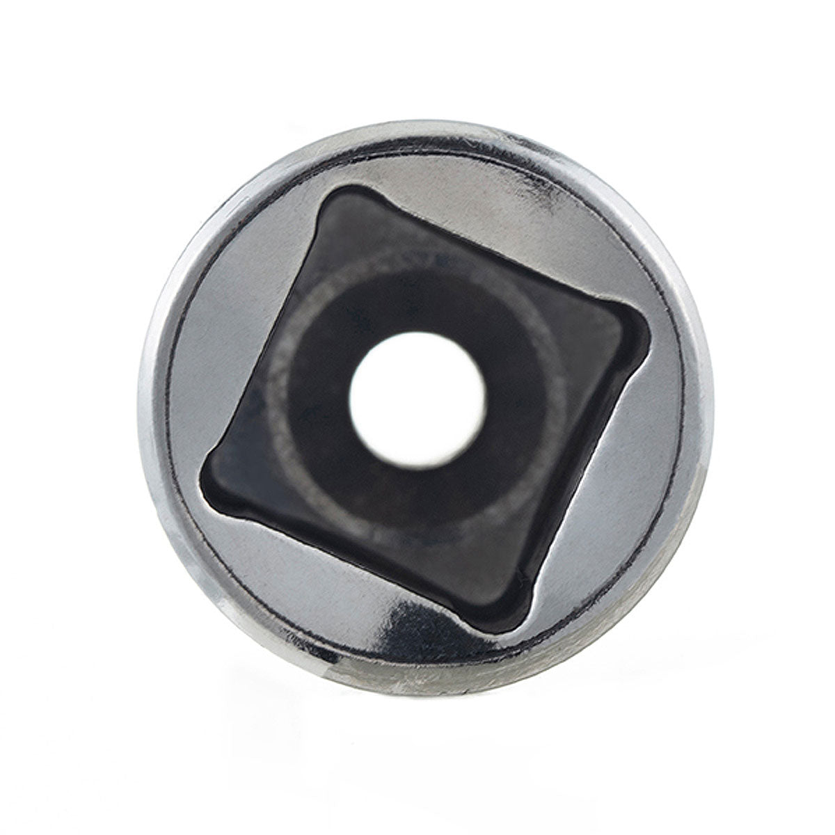 Đầu tuýp hình sao SATA cốt 1/2 inch, kích thước từ E12 - E24