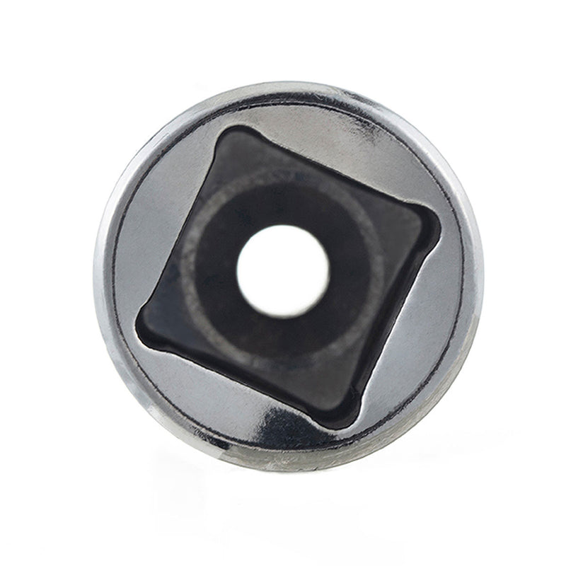 Đầu tuýp hình sao SATA cốt 1/2 inch, kích thước từ E12 - E24