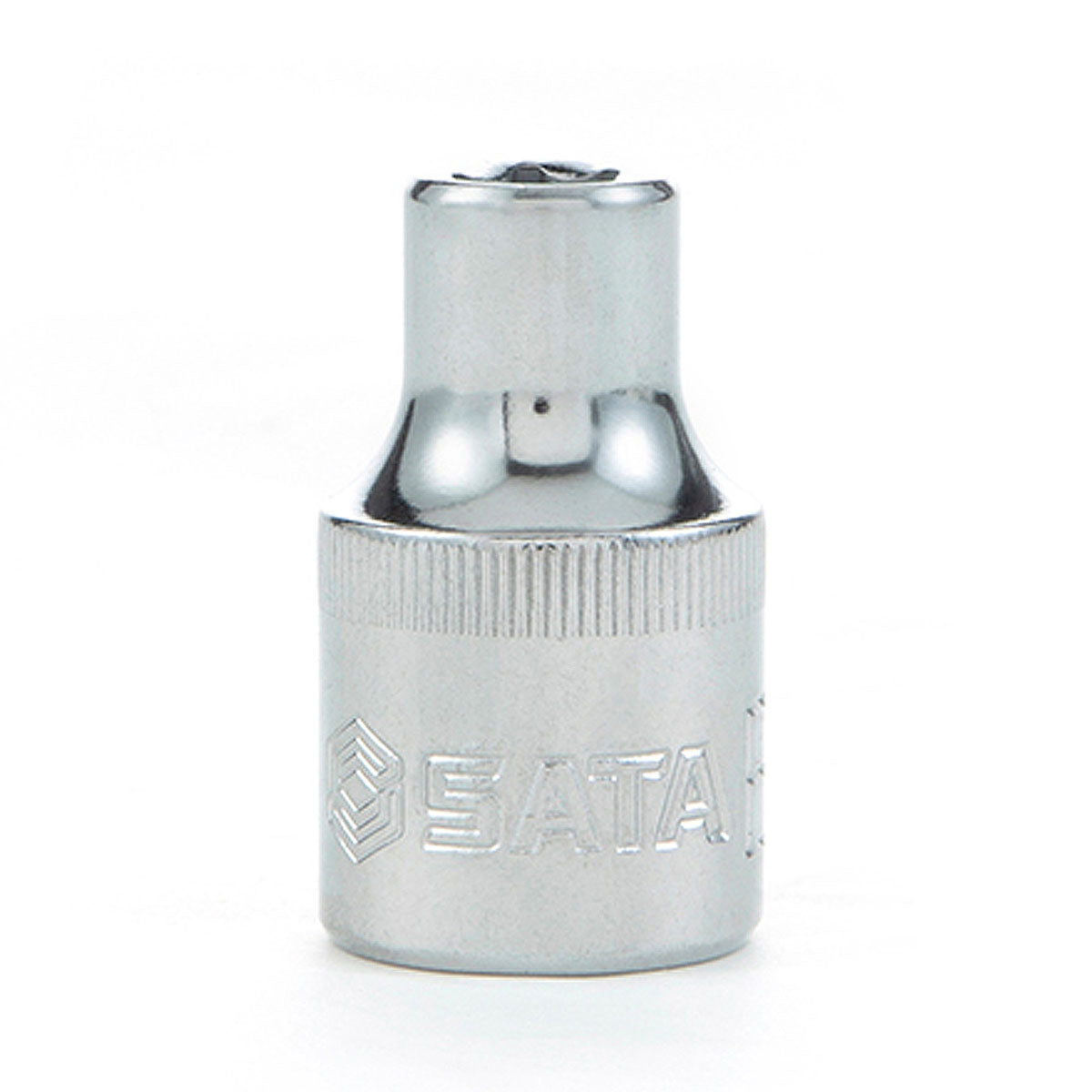 Đầu tuýp hình sao SATA cốt 1/2 inch, kích thước từ E12 - E24
