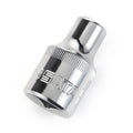 Đầu tuýp hình sao SATA cốt 1/2 inch, kích thước từ E12 - E24