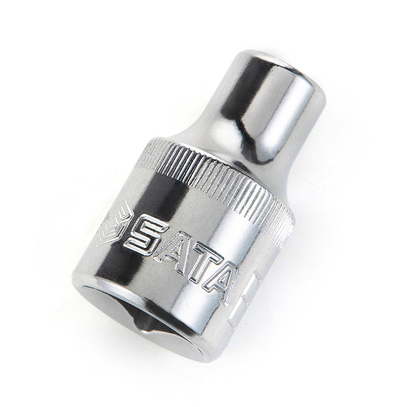 Đầu tuýp hình sao SATA cốt 1/2 inch, kích thước từ E12 - E24