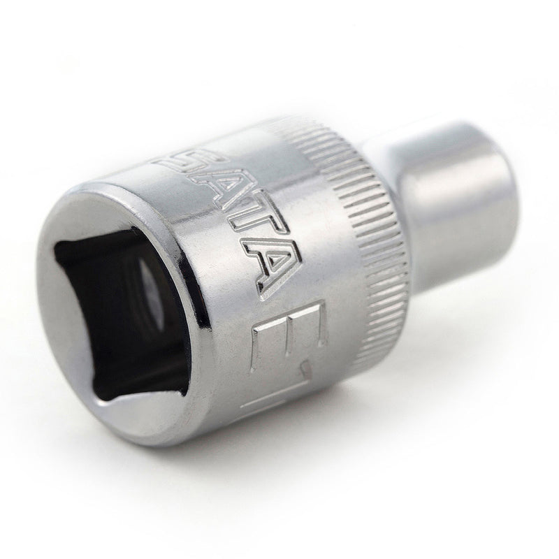 Đầu tuýp hình sao SATA cốt 1/2 inch, kích thước từ E12 - E24