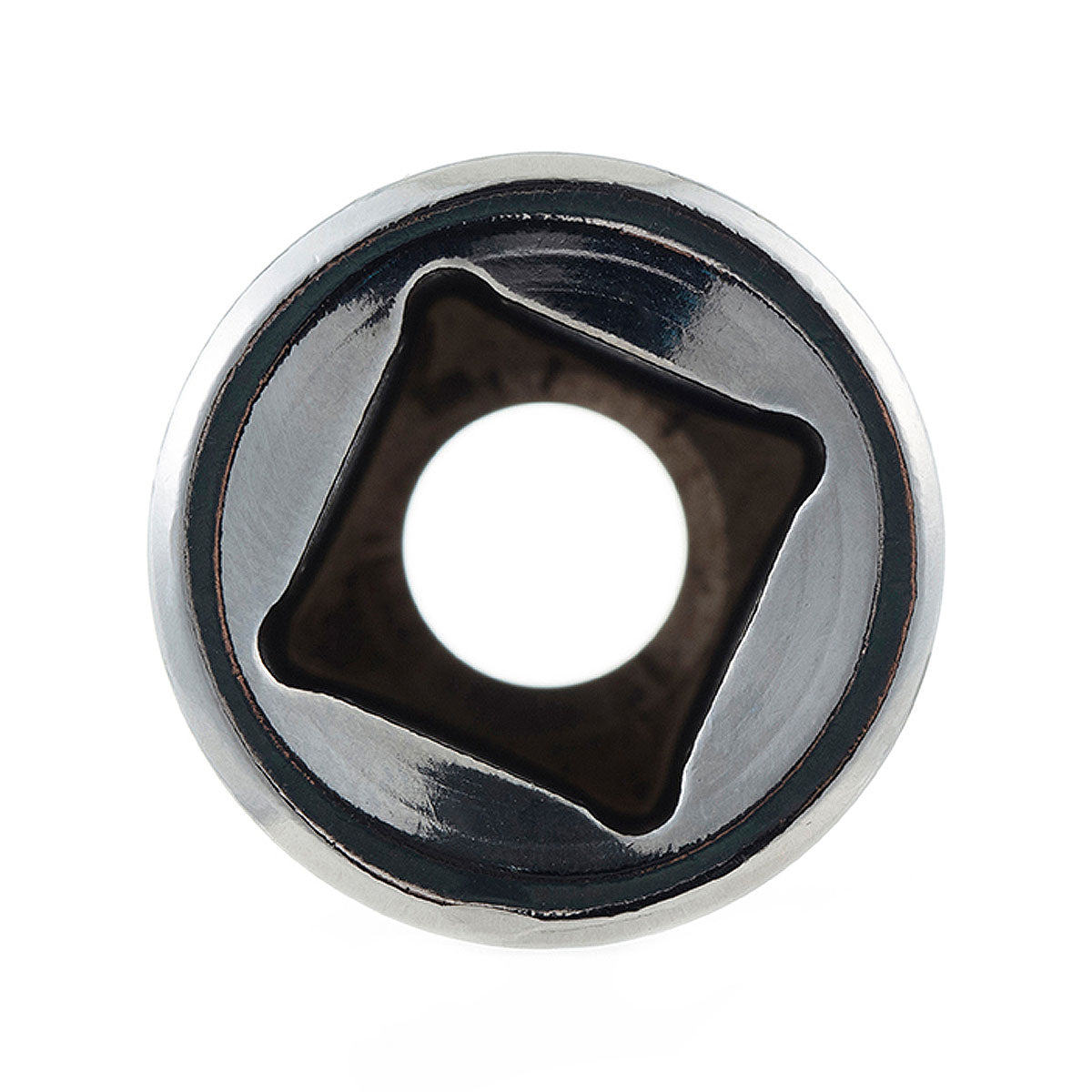 Đầu tuýp 12 cạnh, lòng sâu SATA cốt 1/2 inch, kích thước từ 10mm - 19mm