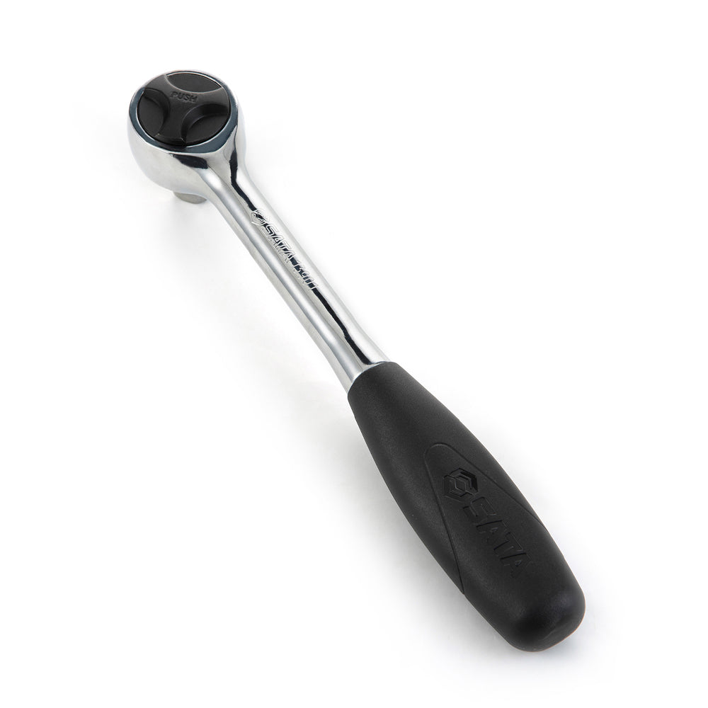 Cần siết tự động SATA 13901 cốt 1/2 inch, dài 250mm
