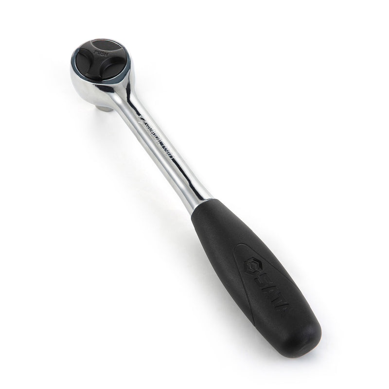 Cần siết tự động SATA 13901 cốt 1/2 inch, dài 250mm