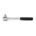 Cần siết tự động SATA 13901 cốt 1/2 inch 250mm, 60 răng, thép Cr-V, nhả tuýp 1 tay.