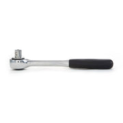 Cần siết tự động SATA 13901 cốt 1/2 inch 250mm, 60 răng, thép Cr-V, nhả tuýp 1 tay.