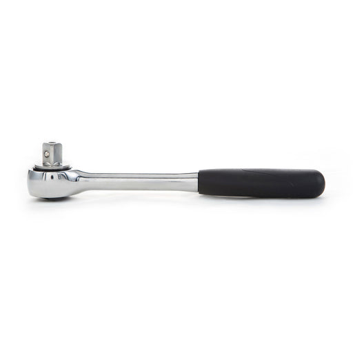 Cần siết tự động SATA 13901 cốt 1/2 inch 250mm, 60 răng, thép Cr-V, nhả tuýp 1 tay.