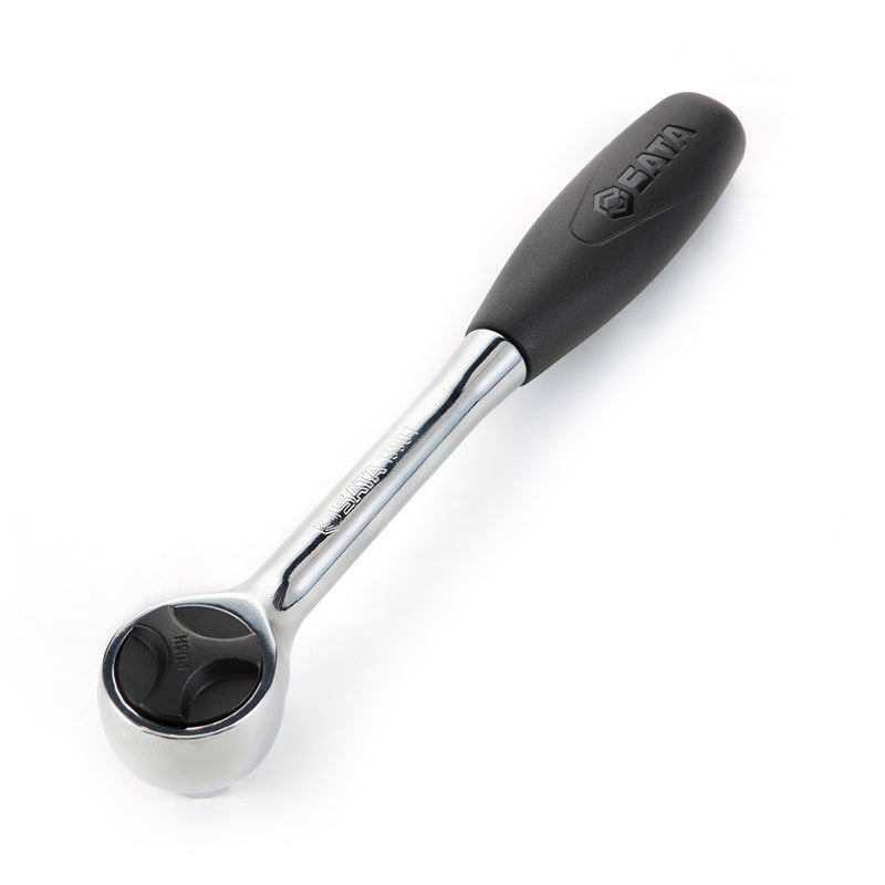 Cần siết tự động SATA 13901 cốt 1/2 inch, dài 250mm