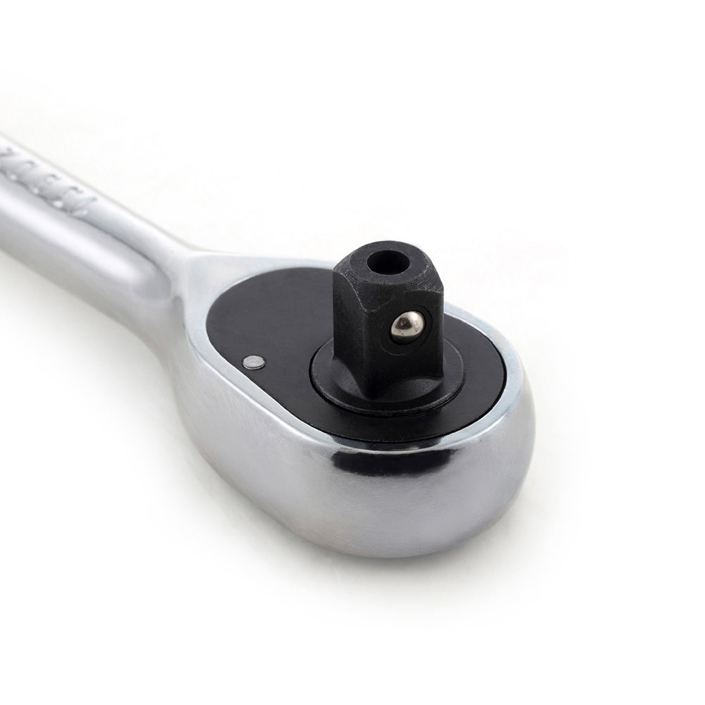 Cần siết tự động, có đảo chiều SATA 13902 cốt 1/2 inch