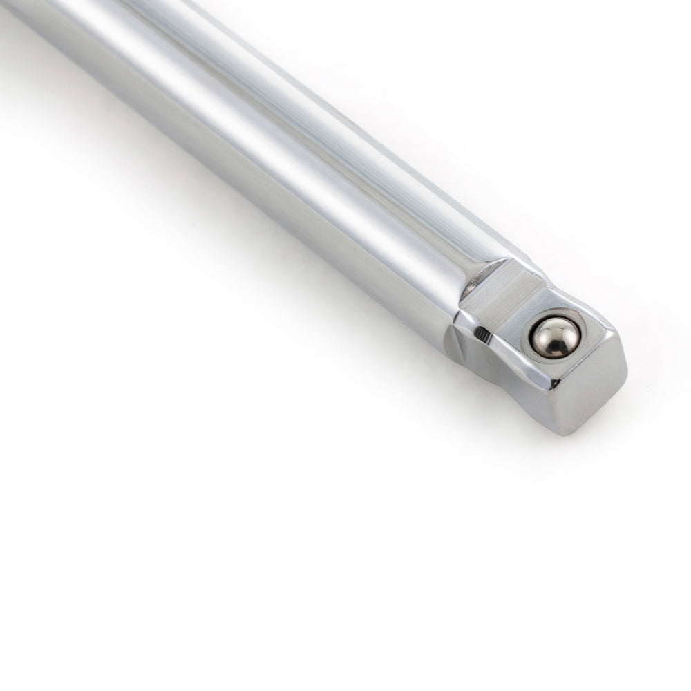 Thanh vặn tuýp nối dài SATA cốt 1/2 inch, kích thước từ 125mm - 250mm