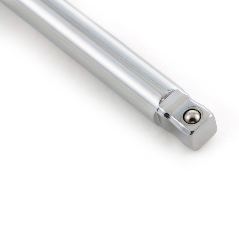 Thanh vặn tuýp nối dài SATA cốt 1/2 inch, kích thước từ 125mm - 250mm