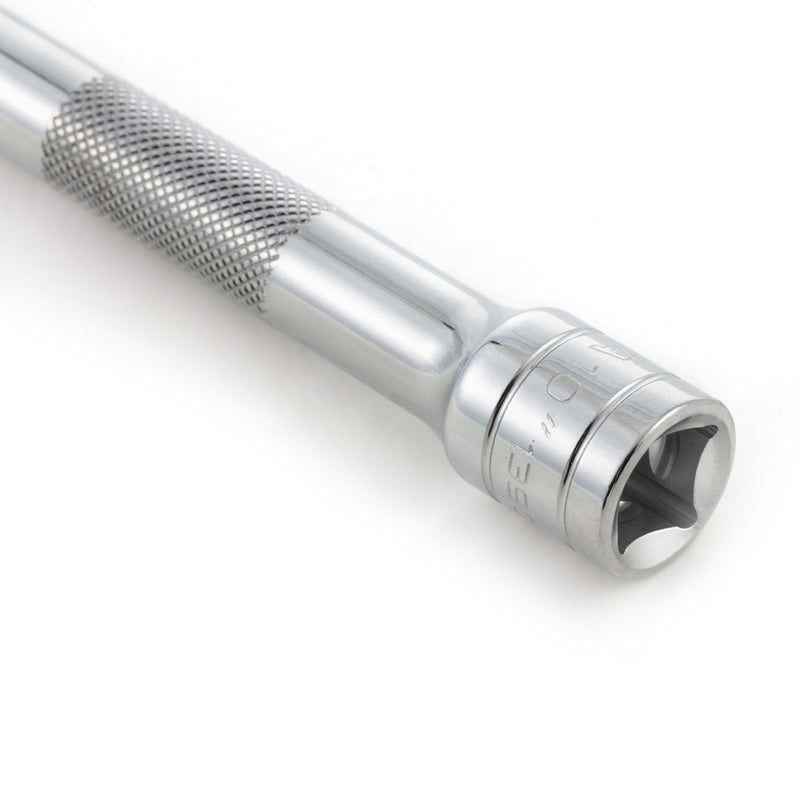 Thanh vặn tuýp nối dài SATA cốt 1/2 inch, kích thước từ 125mm - 250mm