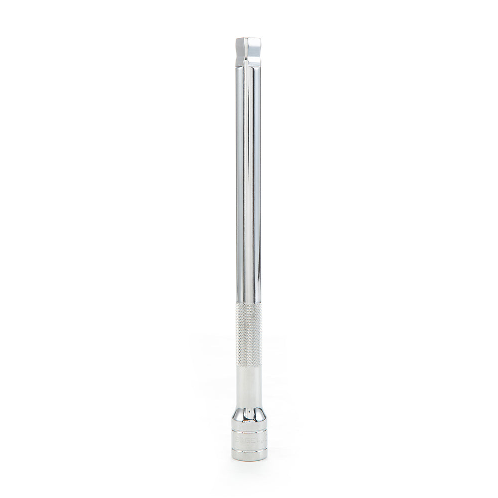 Thanh vặn tuýp nối dài SATA cốt 1/2 inch, kích thước từ 125mm - 250mm
