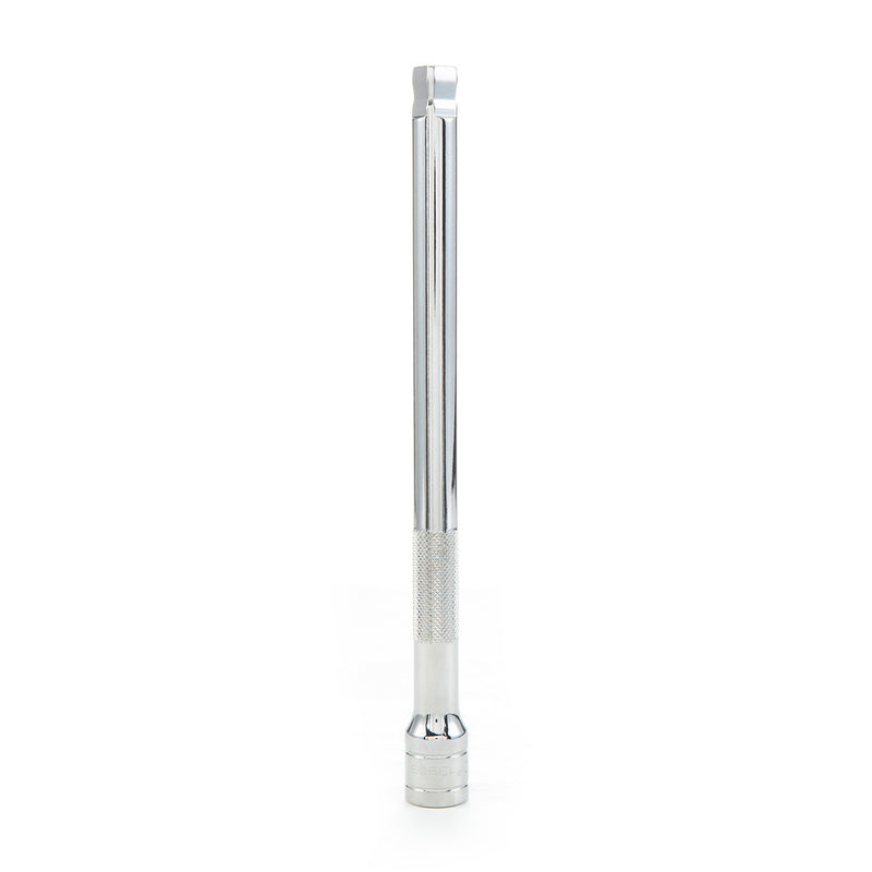 Thanh vặn tuýp nối dài SATA cốt 1/2 inch, kích thước từ 125mm - 250mm