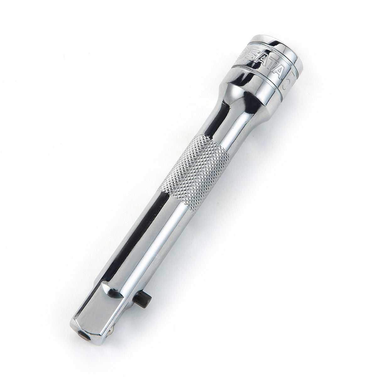 Thanh nối dài cho cần siết tuýp SATA cốt 1/2, có chốt khoá chống rơi