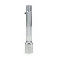 Thanh nối dài cho cần siết tuýp SATA cốt 1/2, có chốt khoá chống rơi