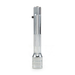 SATA 13906 - chiều dài 75mm (3 inch)
